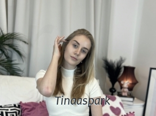 Tinaaspark