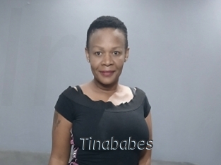 Tinababes