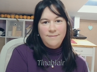 Tinablair