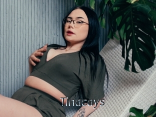 Tinacays