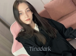 tinadark Ligne Rose