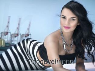 Tinadevelinnnn