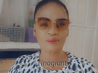 Tinagiant