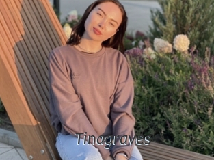 Tinagraves