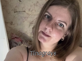 Tinagrays