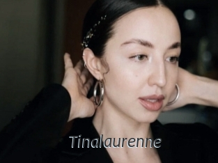 Tinalaurenne