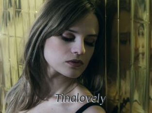 Tinalovely