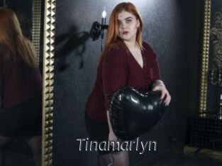 Tinamarlyn