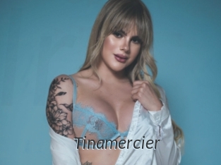 Tinamercier