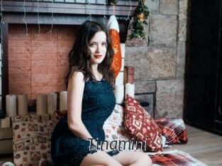 Tinamini