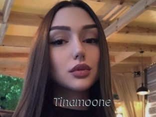 Tinamoone