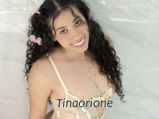 Tinaorione