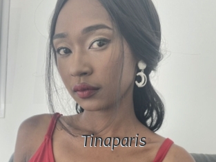 Tinaparis