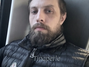 Tinaperle