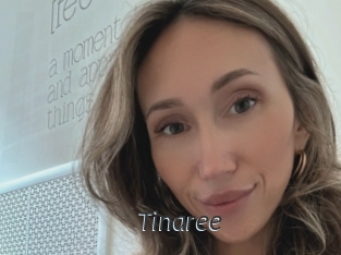 Tinaree