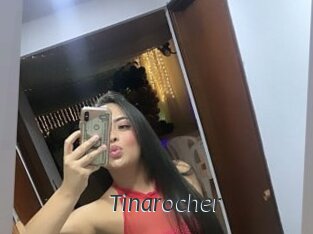 Tinarocher