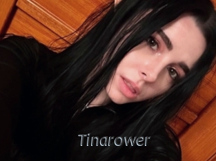 Tinarower