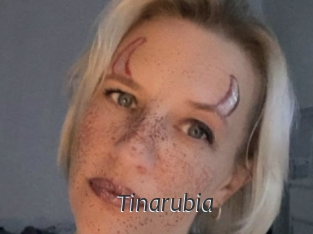tinarubia Ligne Rose