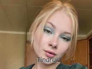 Tinaruiz