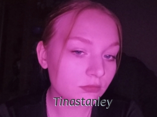 tinastanley Ligne Rose