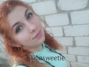 Tinasweetie