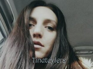 Tinataylers