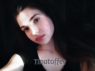 Tinatoffee