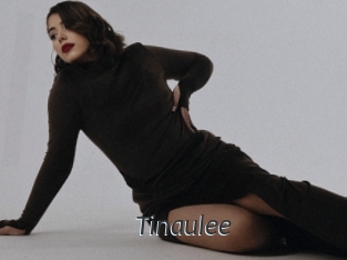 Tinaulee