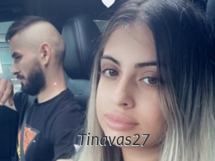 Tinavas27