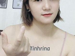 Tinhrina