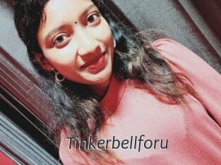 Tinkerbellforu