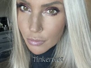 Tinkerwet