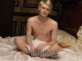 Tinkiwost