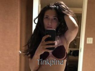 Tinkpina