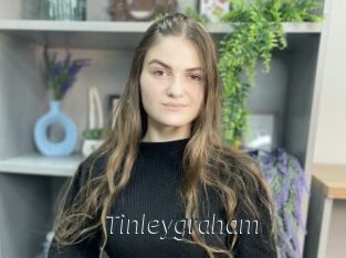 Tinleygraham