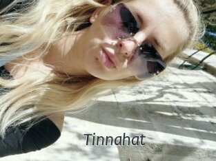 Tinnahat