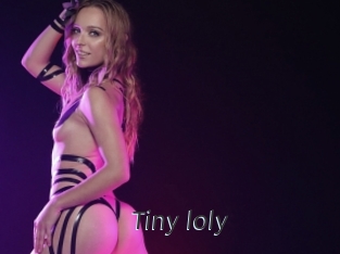 Tiny_loly