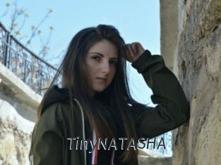 TinyNATASHA