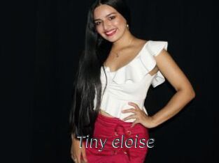 Tiny_eloise