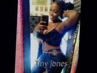 Tiny_jones