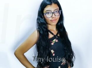 Tiny_louise