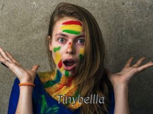 Tinybellla