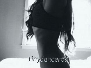Tinydancer69