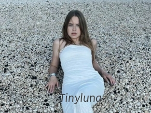 Tinyluna