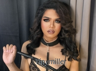 Tinymiller