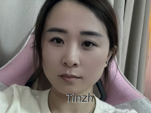 tinzh Ligne Rose