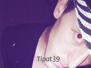 Tipat39