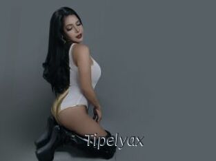 Tipelyax