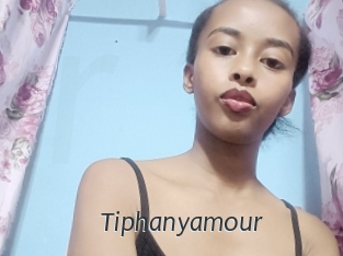 Tiphanyamour