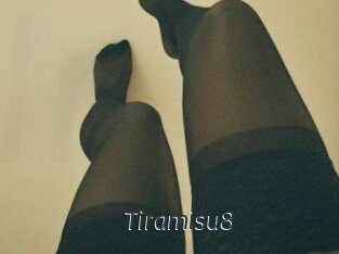 Tiramisu8